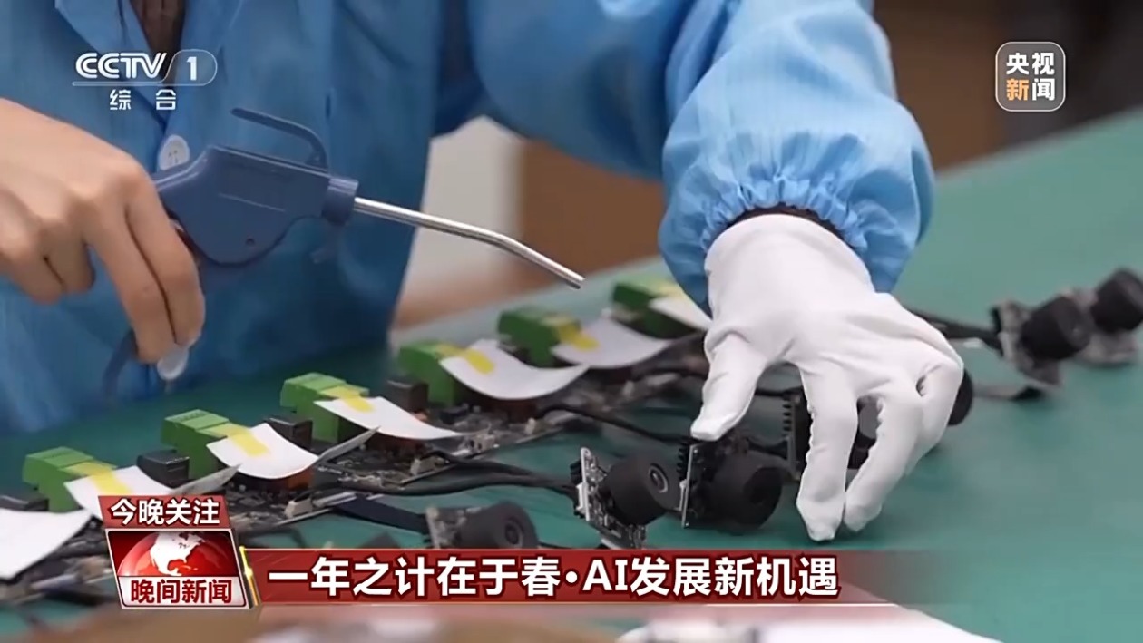 俱乐部可为