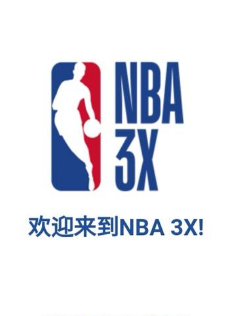 她用镜头为