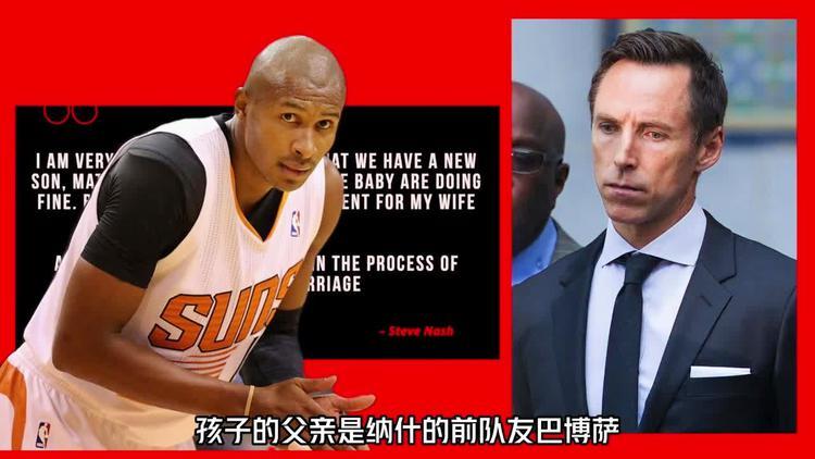 類似的球員