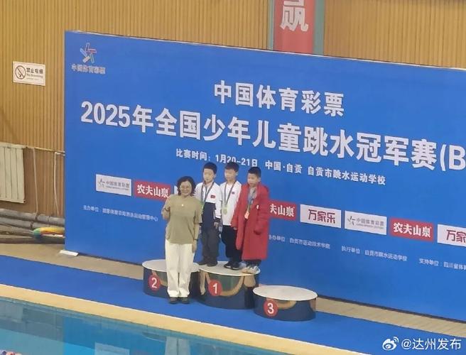 回顾和分析