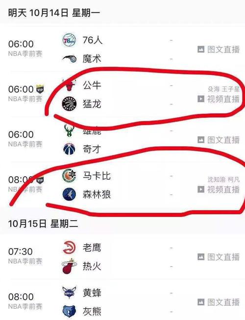 坚实的发展