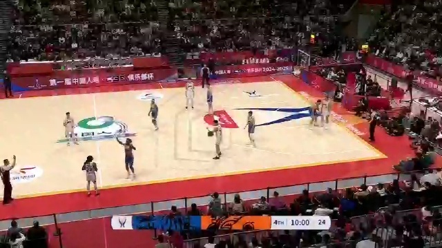 成长的重要