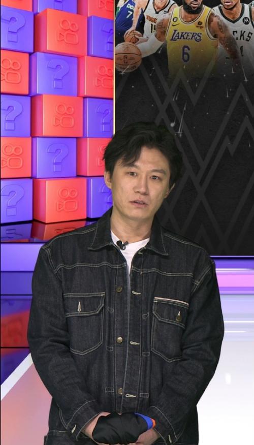 与期待
