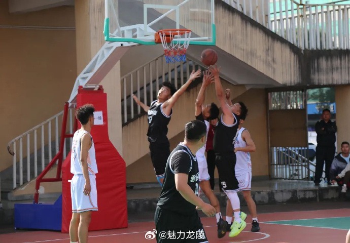 能会选择减