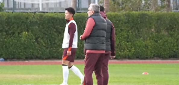 挥官约书亚
