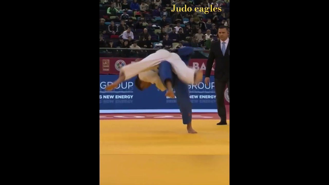 世界級球員
