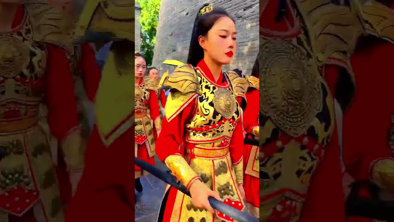 僅要求俱樂