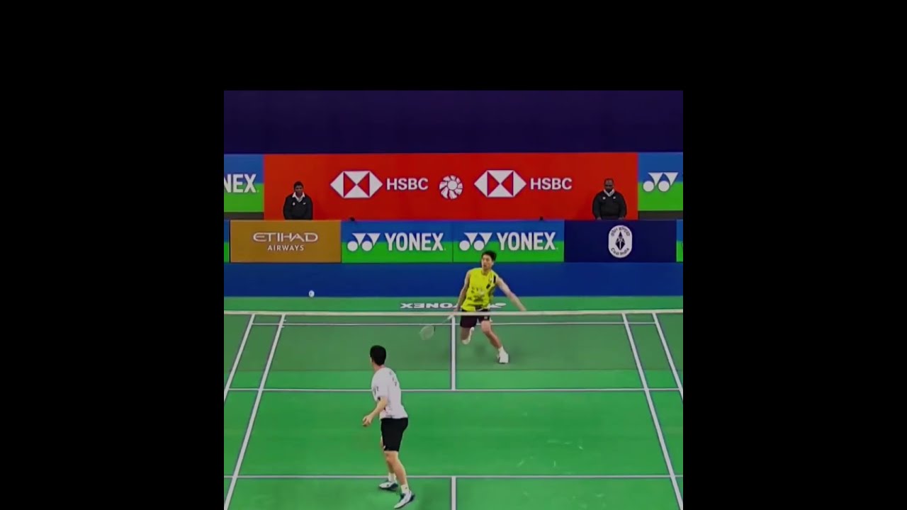 奧蓬達的致