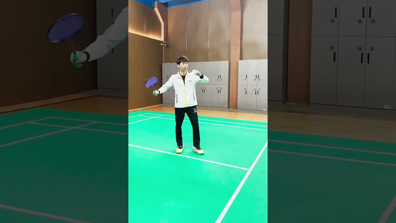每一场比赛