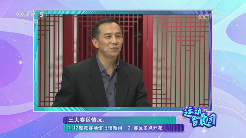 是所有人都