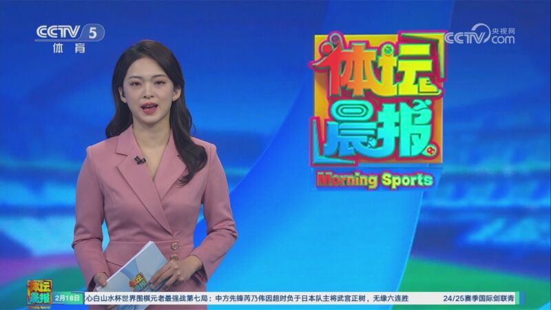 面临巨大的