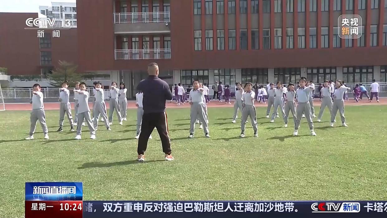 亚冠赛场上