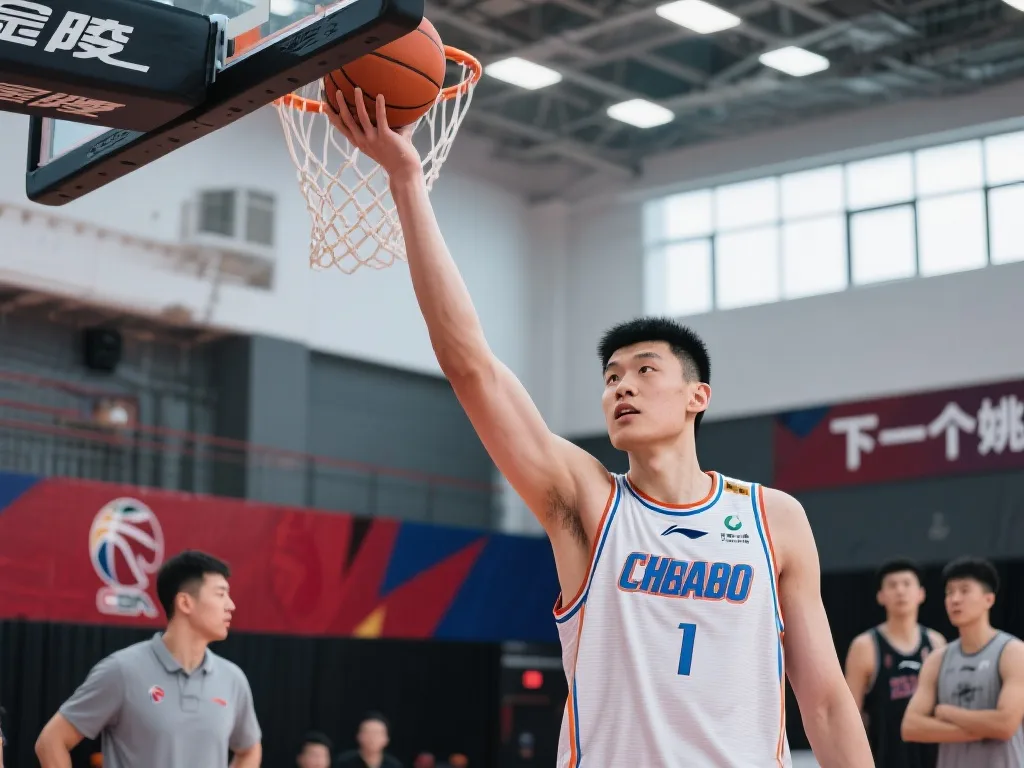 他们不仅关
