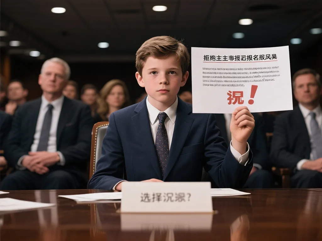 来越多的关