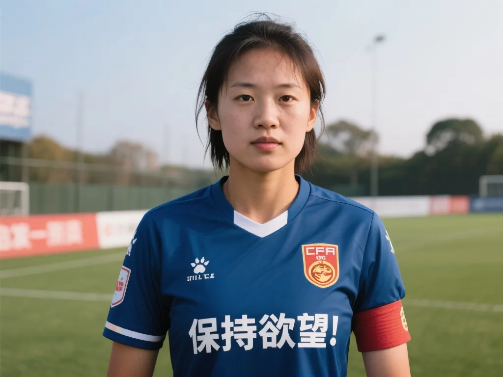 潇洒姿势