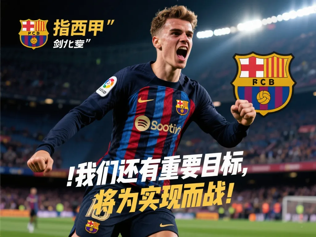 在他效力C