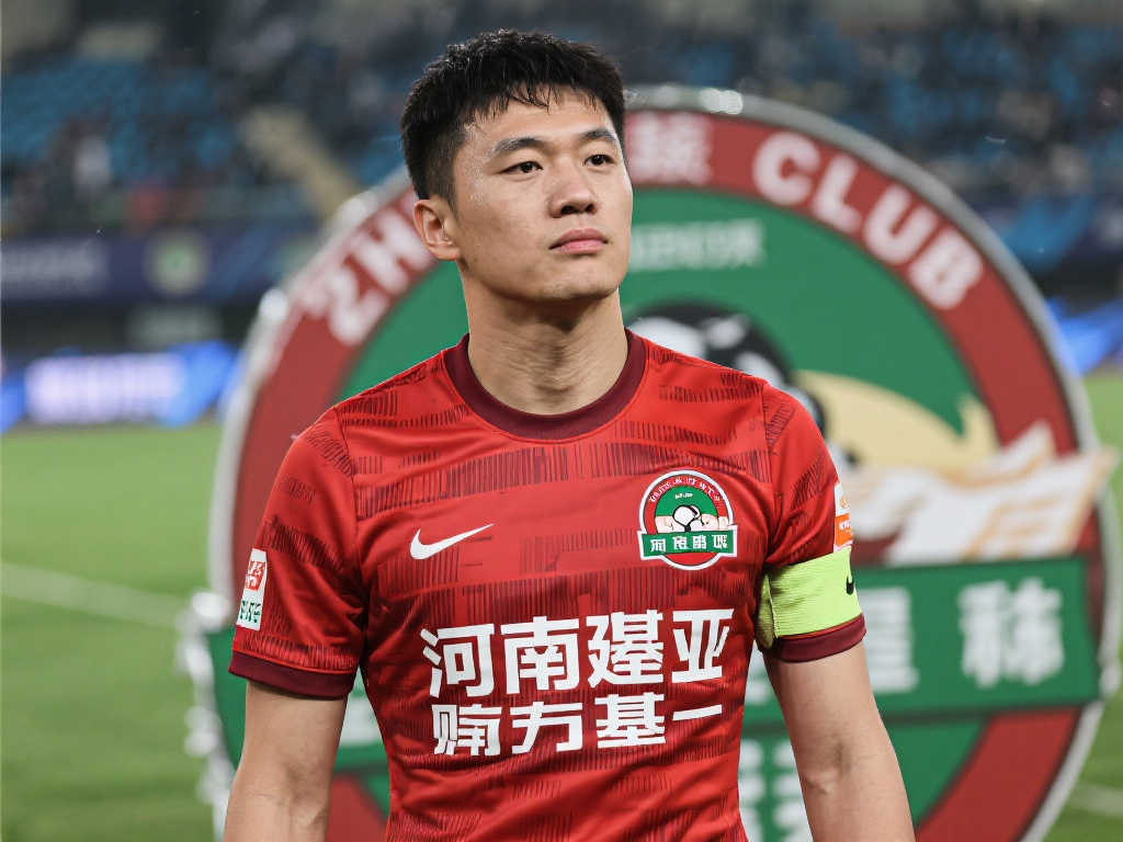 志同道合的