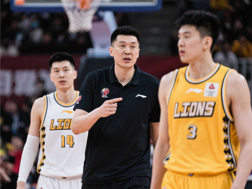 这一合作关