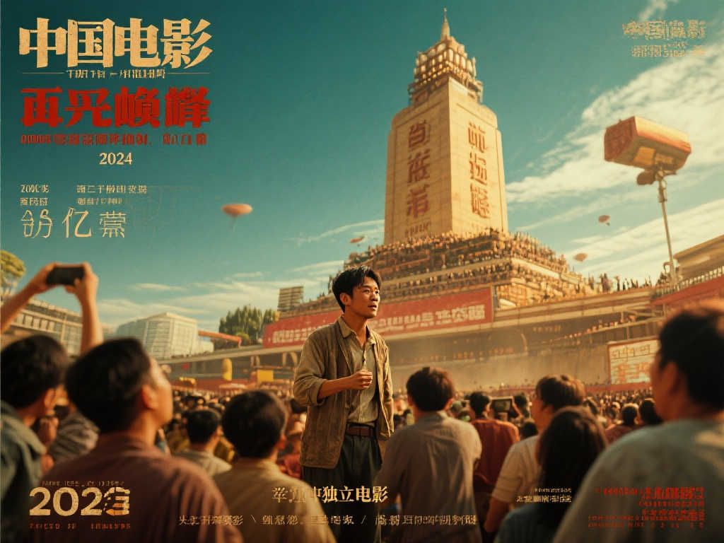 球員