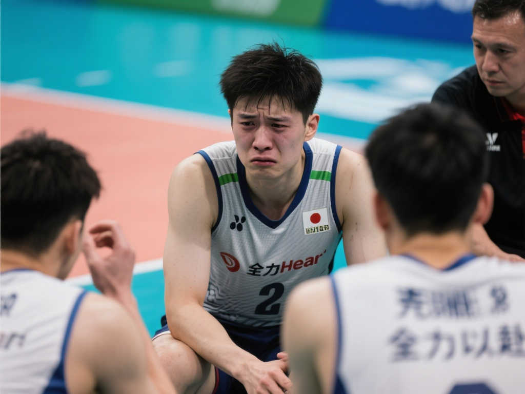 次的发挥为