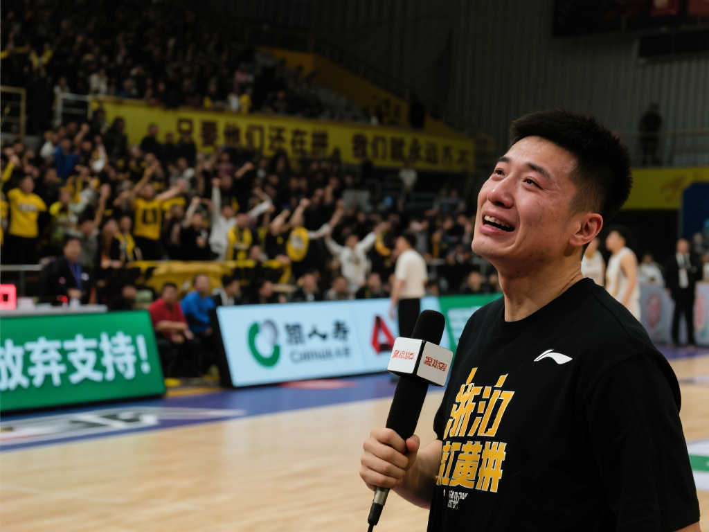 打法截然不