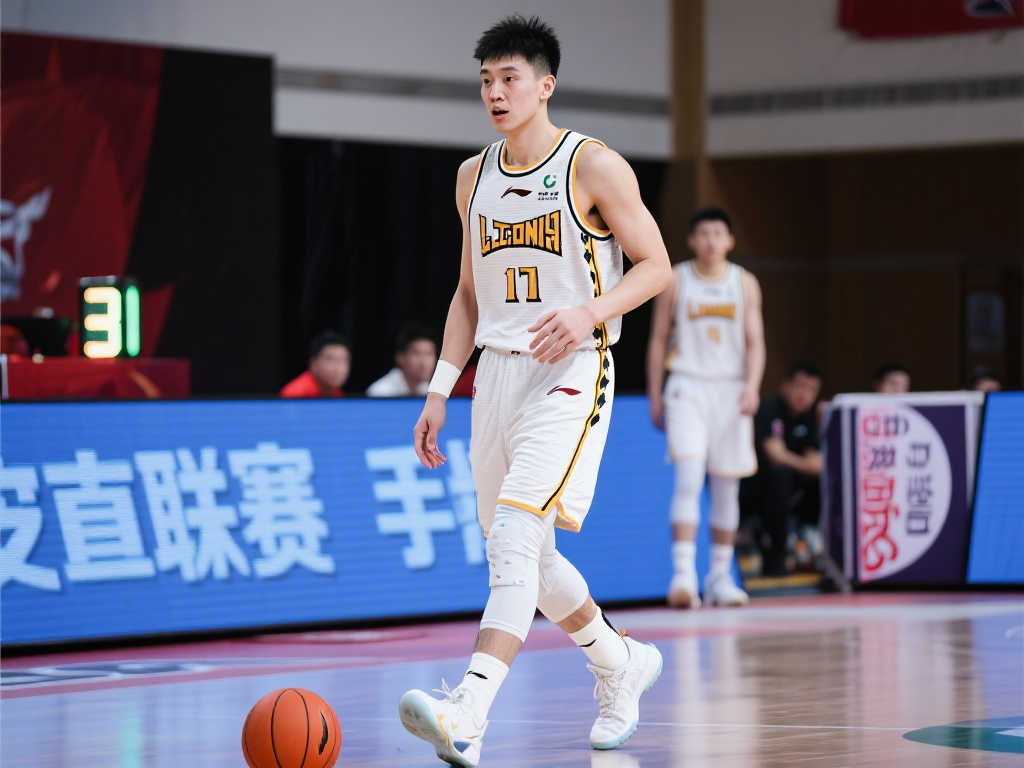 通过这样的