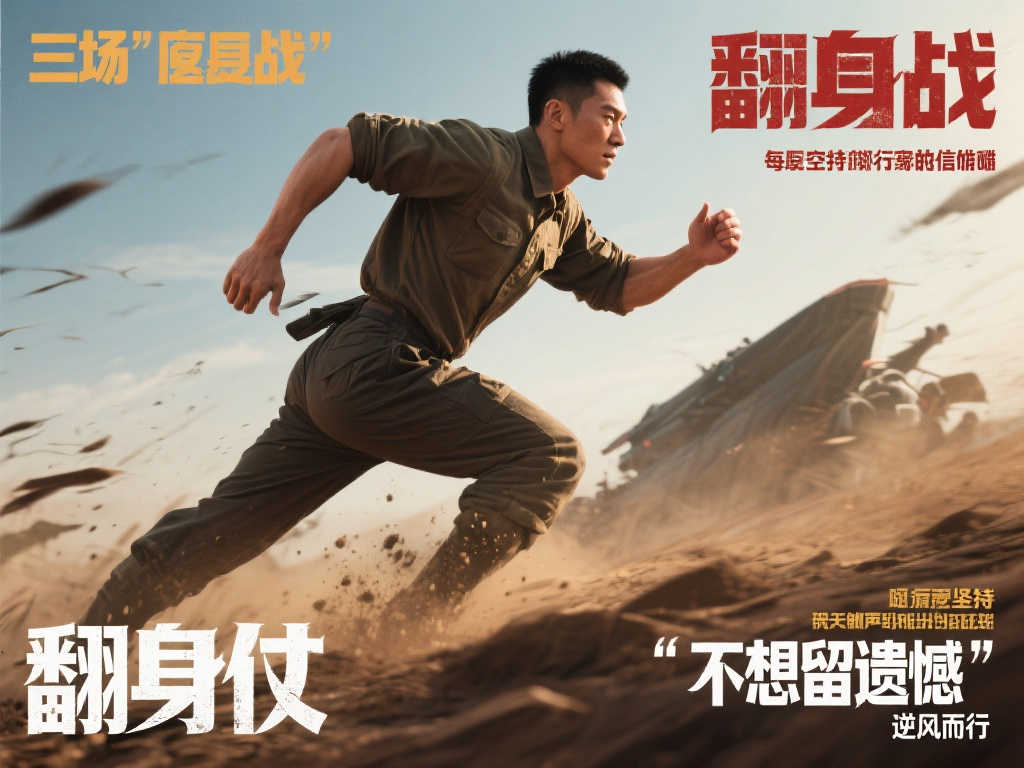 他分享了一