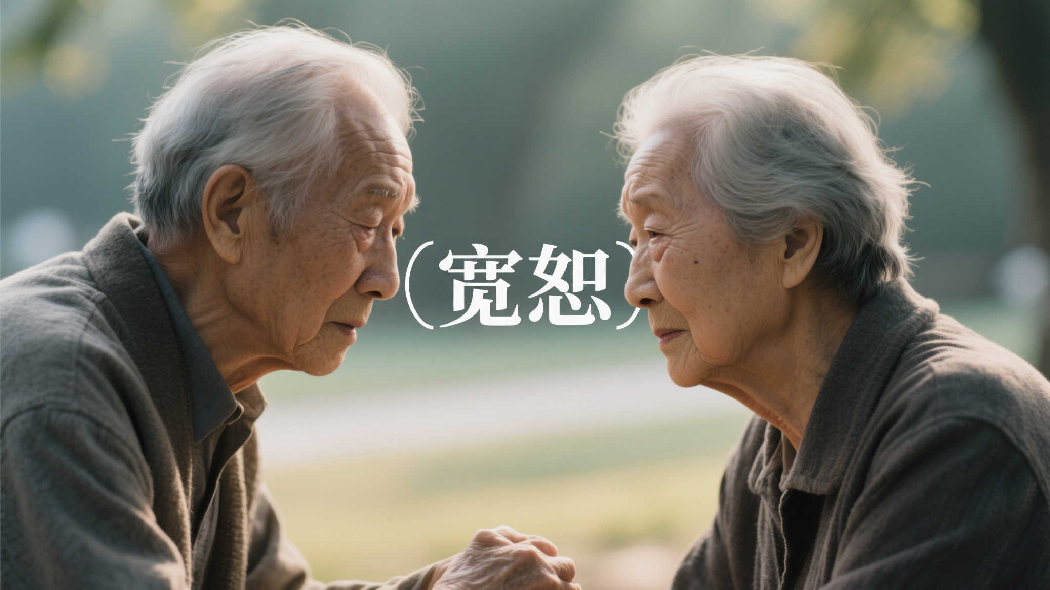 线稳固性上