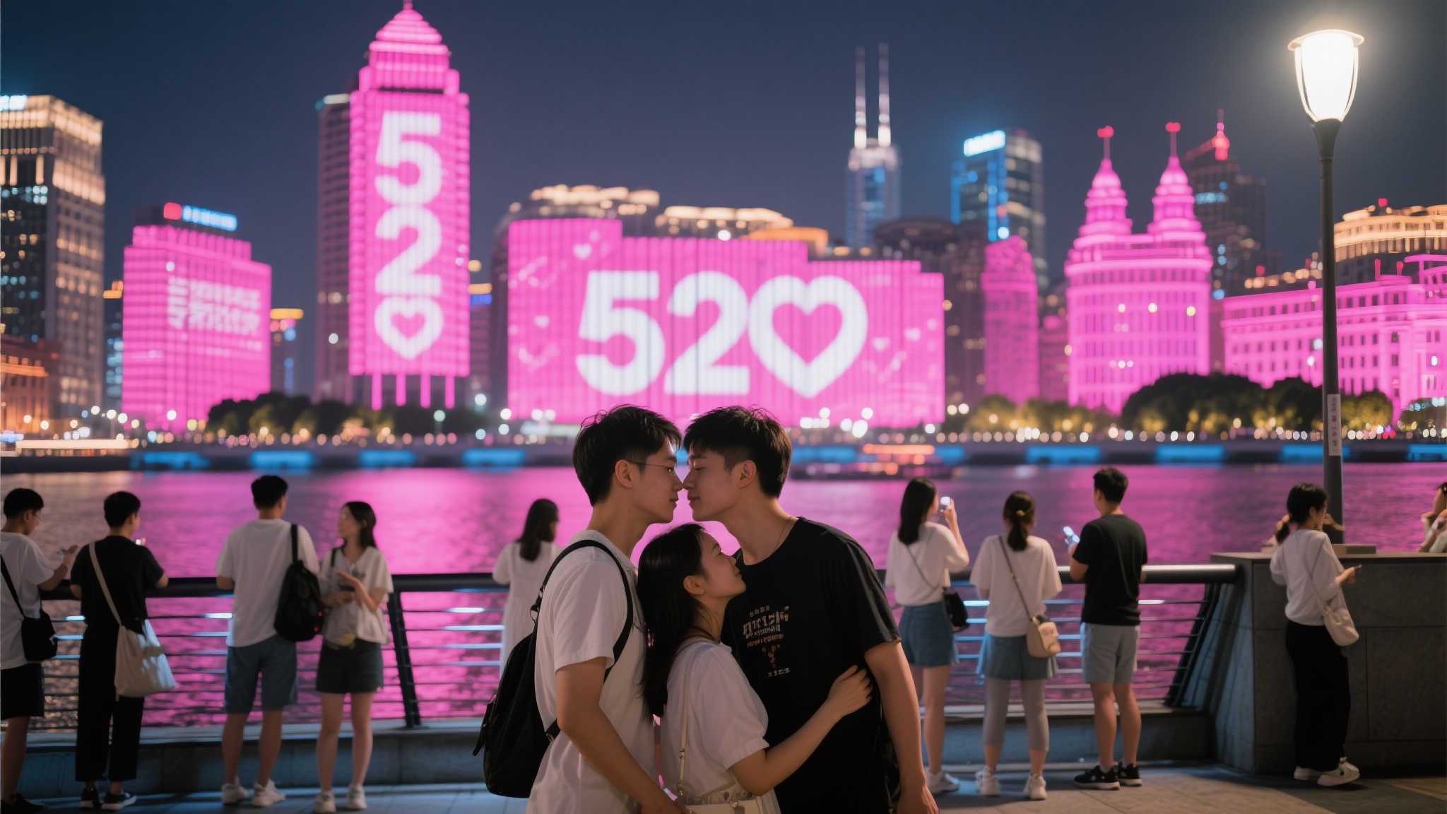 因為傷病或