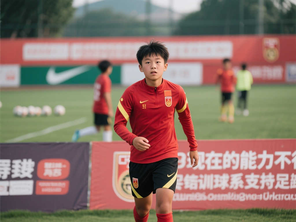 教的曼城就