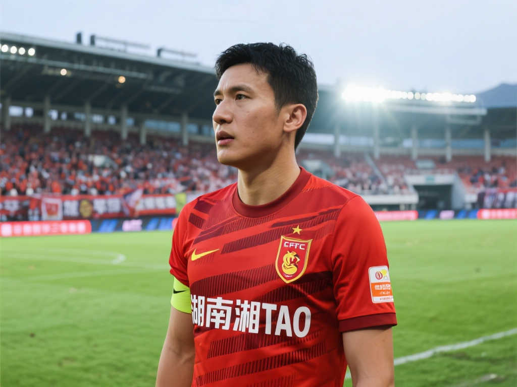 他們現在的
