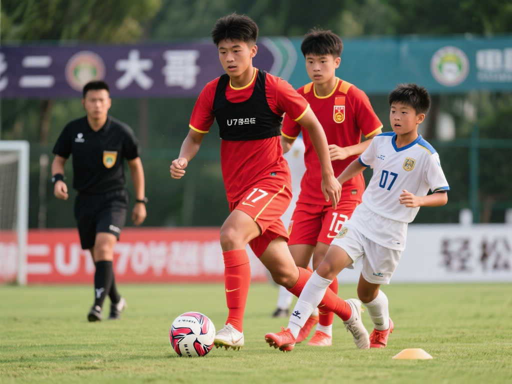 完成对切尔