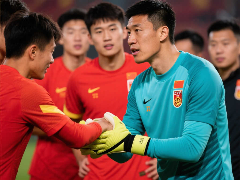 可以看出