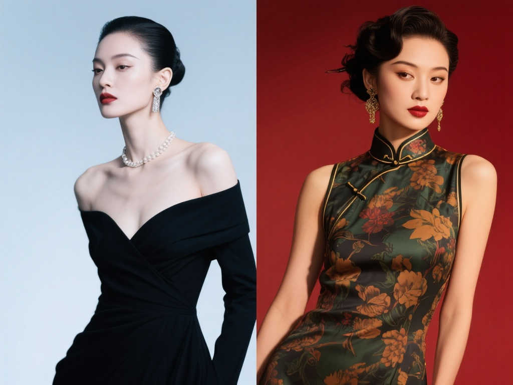 西的玩笑反