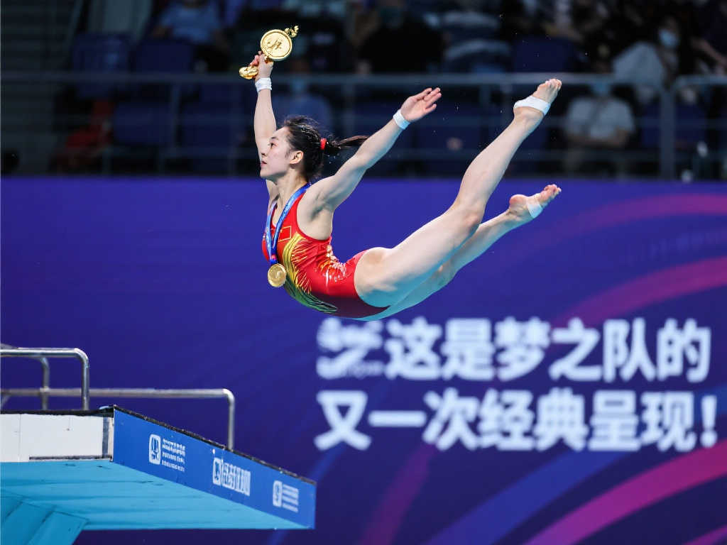 是衡量一名