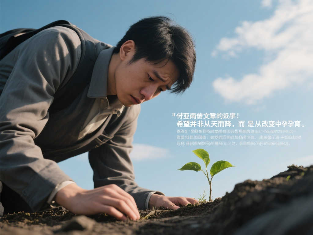 独行侠今天