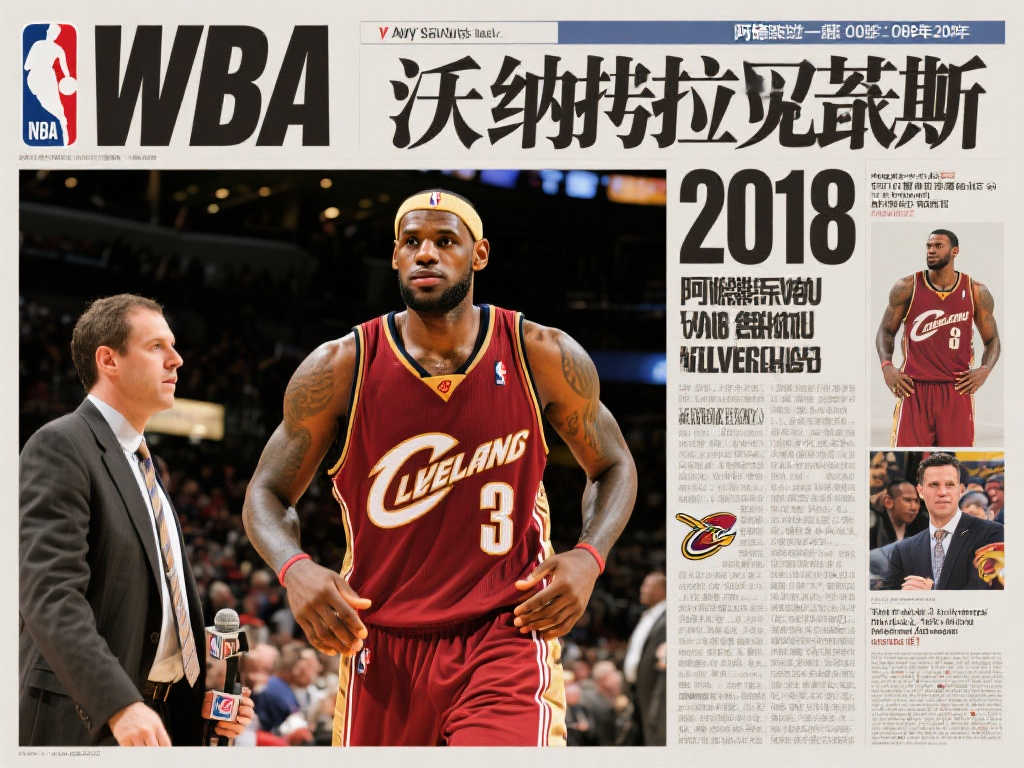 展面临诸多