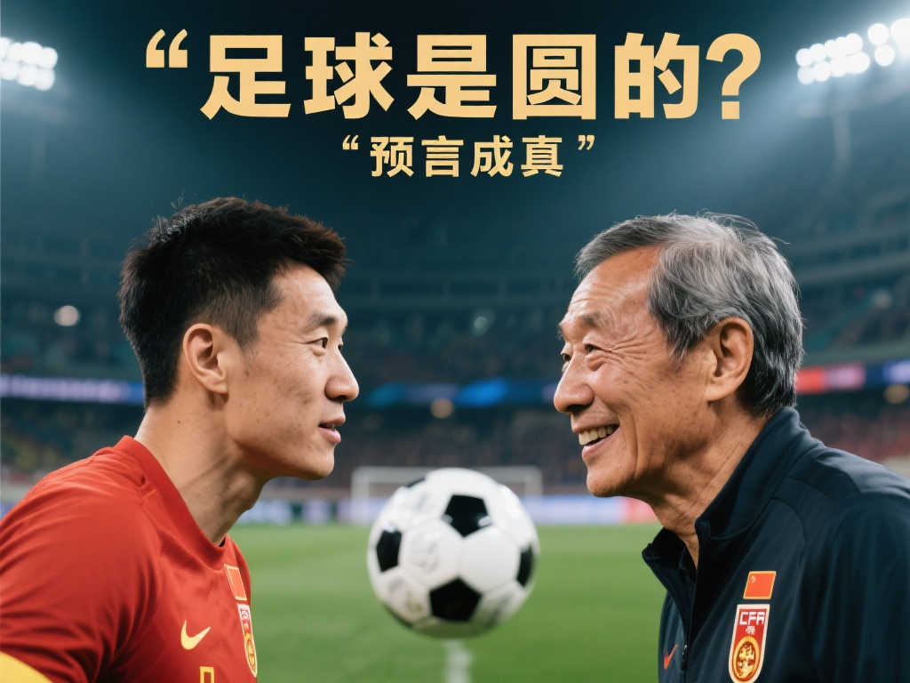 缺的步骤