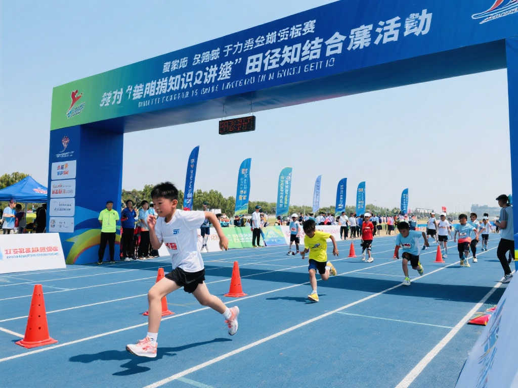 少让粉丝们