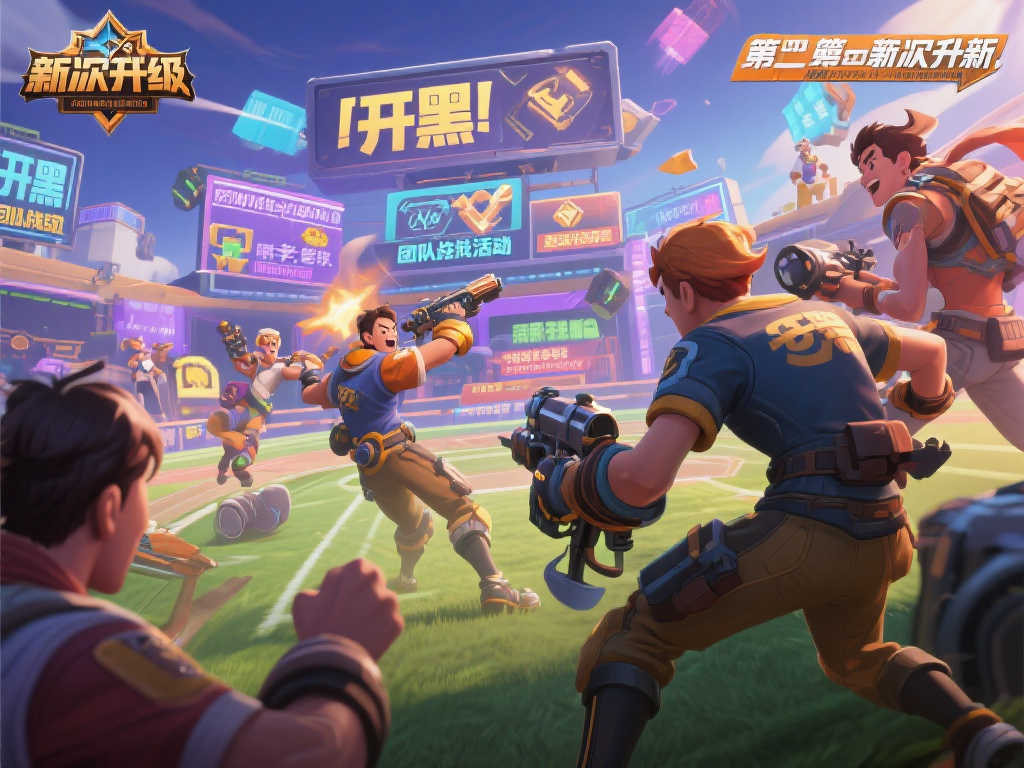 了一些问题