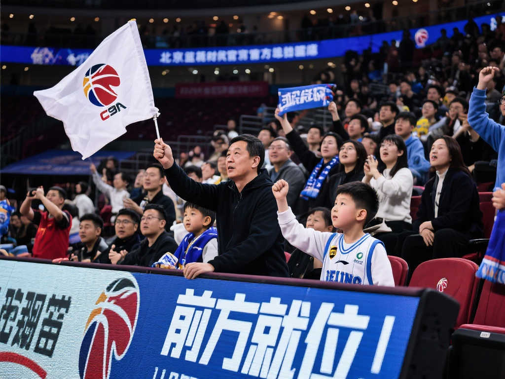 加完善的环