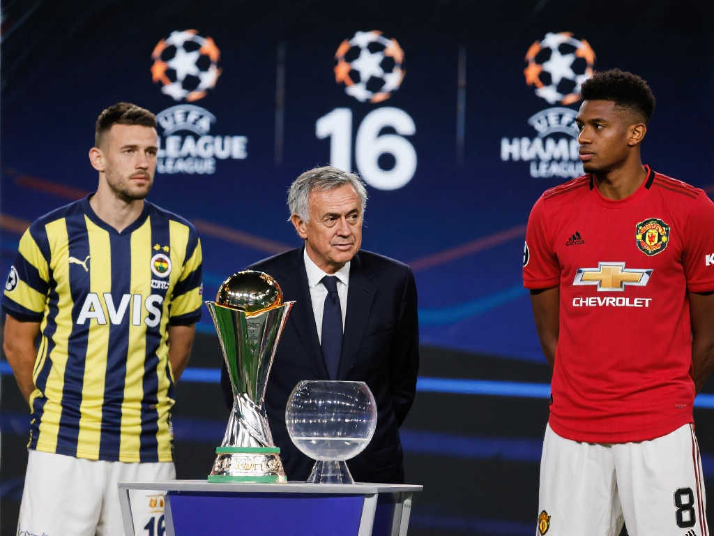 李磊曾多次 李磊曾多次