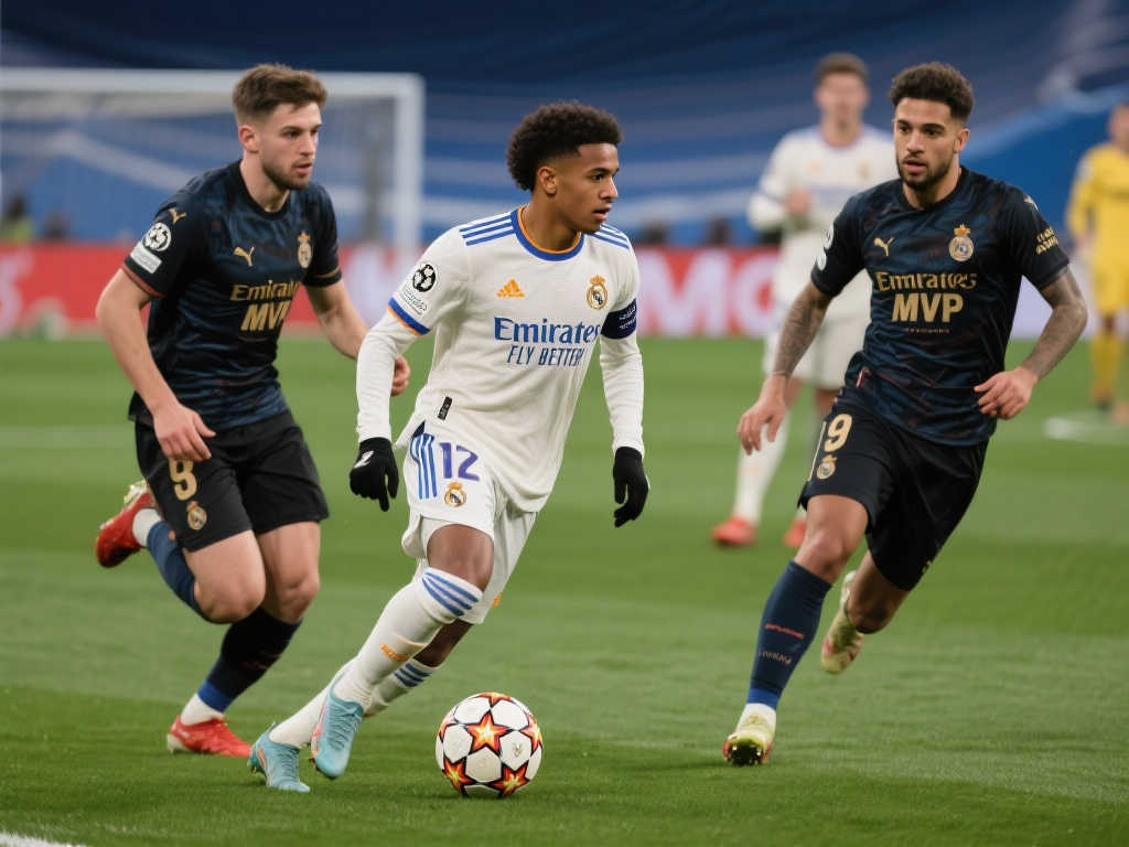 理疗师并不 理疗师并不