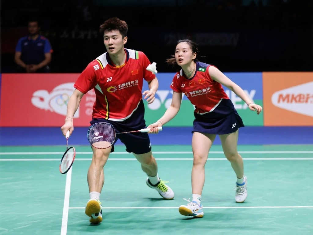 洲舞台上取 洲舞台上取