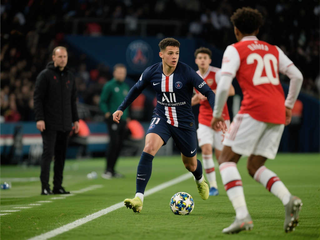 这一现象教 这一现象教