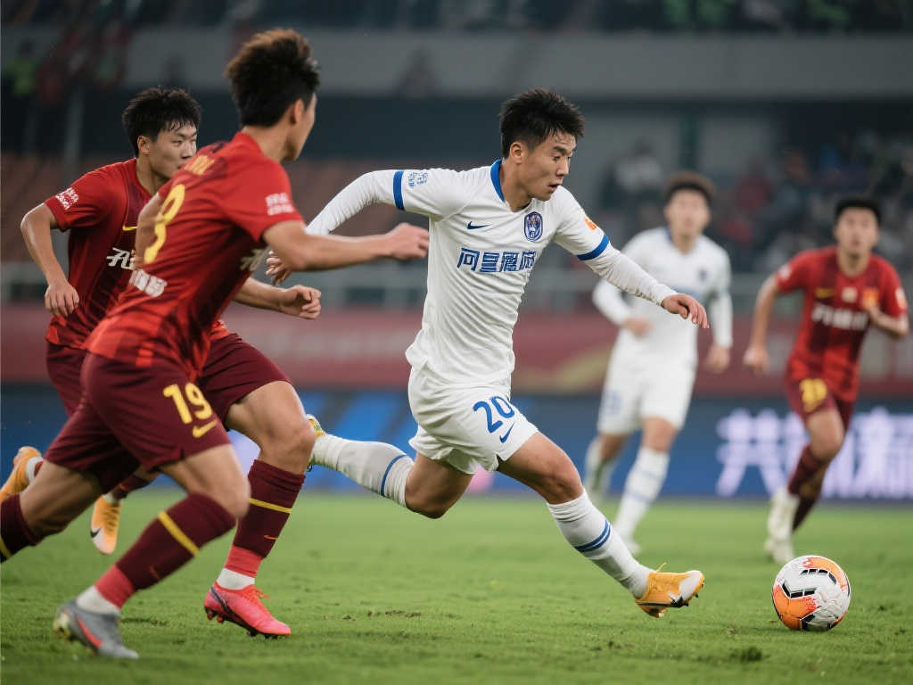 阵容是必不 阵容是必不