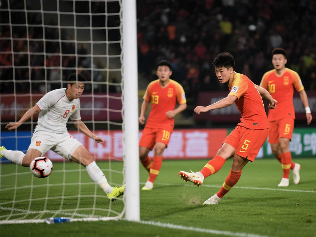 我们不妨看 我们不妨看