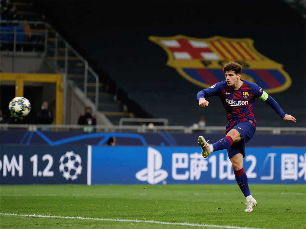 他对比赛节 他对比赛节