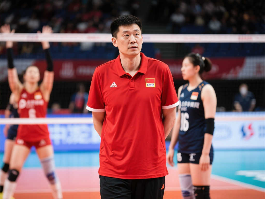 足够的支持 足够的支持