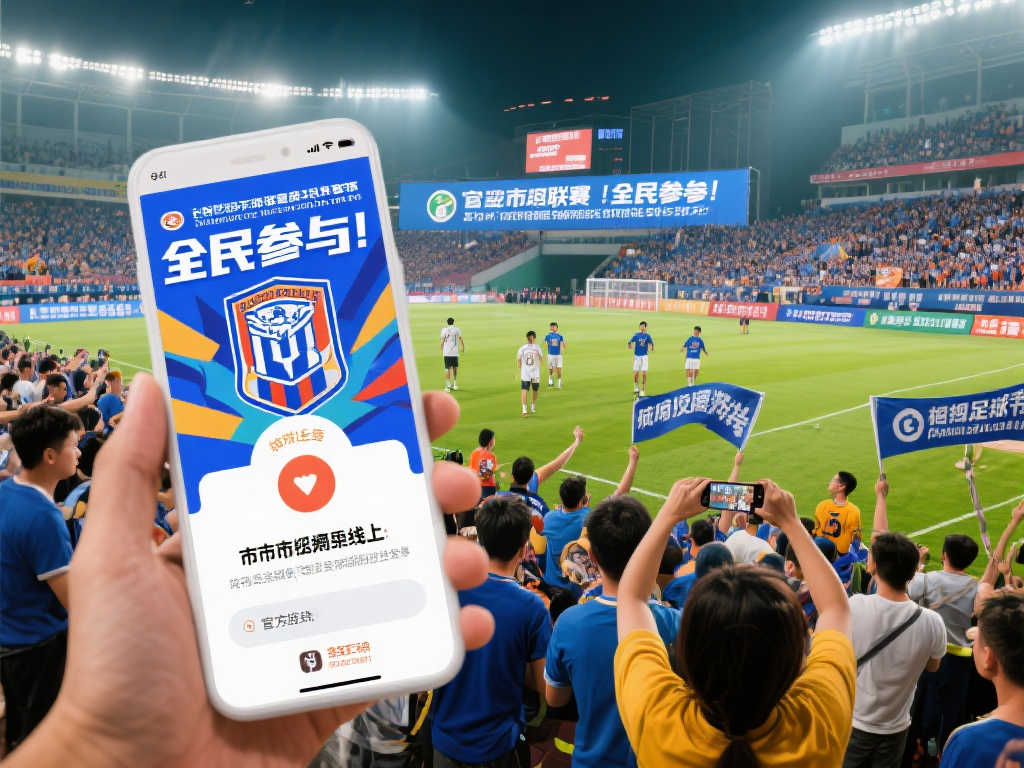 浓眉在进攻 浓眉在进攻